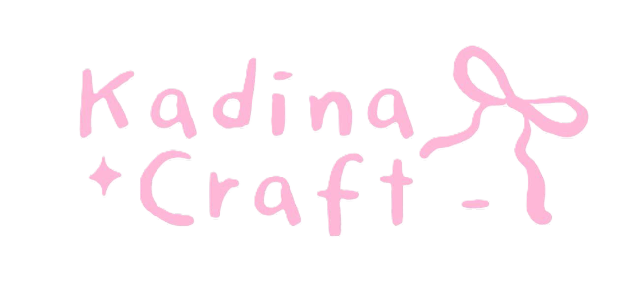 Kadinacraft