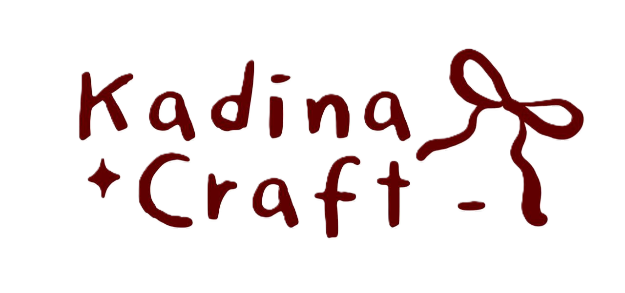 Kadinacraft